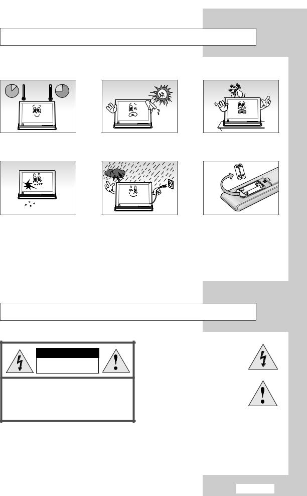 Samsung SYNCMASTER 241MP User Manual