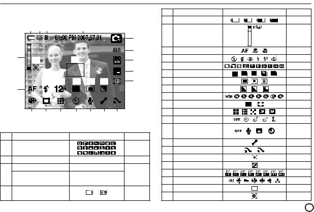 Samsung NV20 User Manual