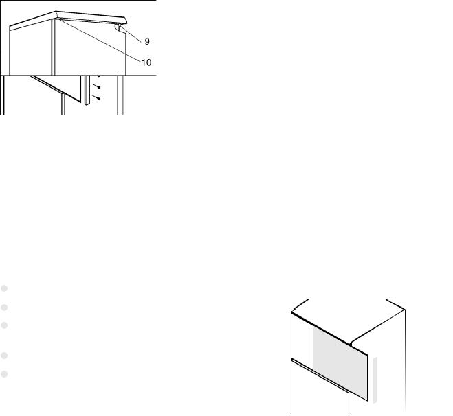 Corbero ZD19-4R5 User Manual