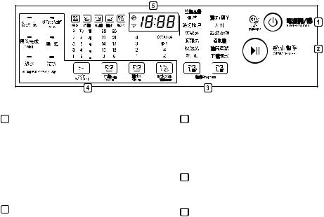 LG WT-WHE10SV Owner’s Manual