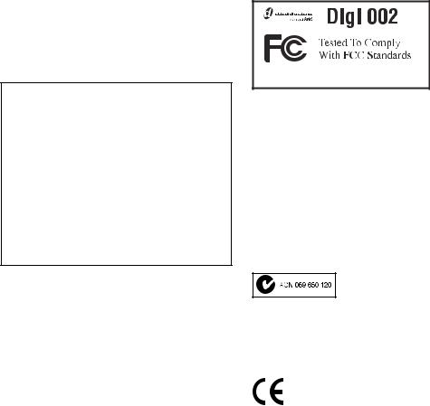 Digi 002 firmware update cisco