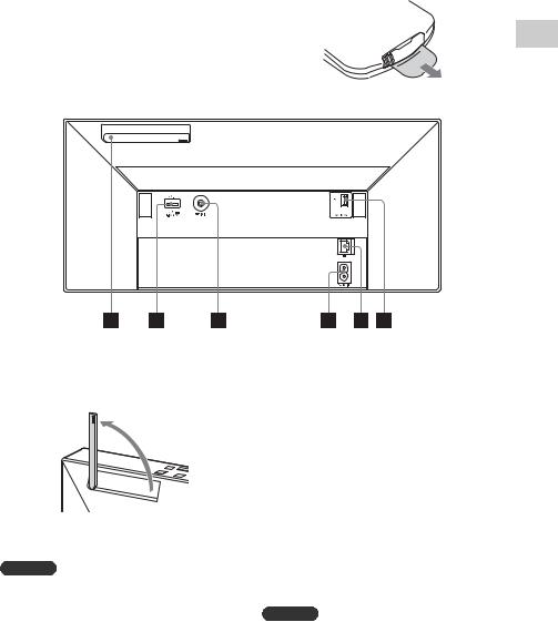 Sony CMT-X7CDW User Manual