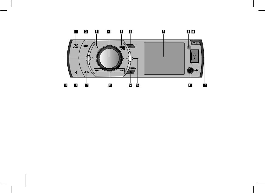 Lg LCF800IN, LCF800IR, LCF600UR, LCF600UN User Manual