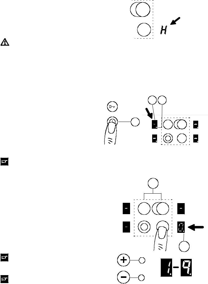 Zanussi ZKT662LN, ZKT662LX User Manual