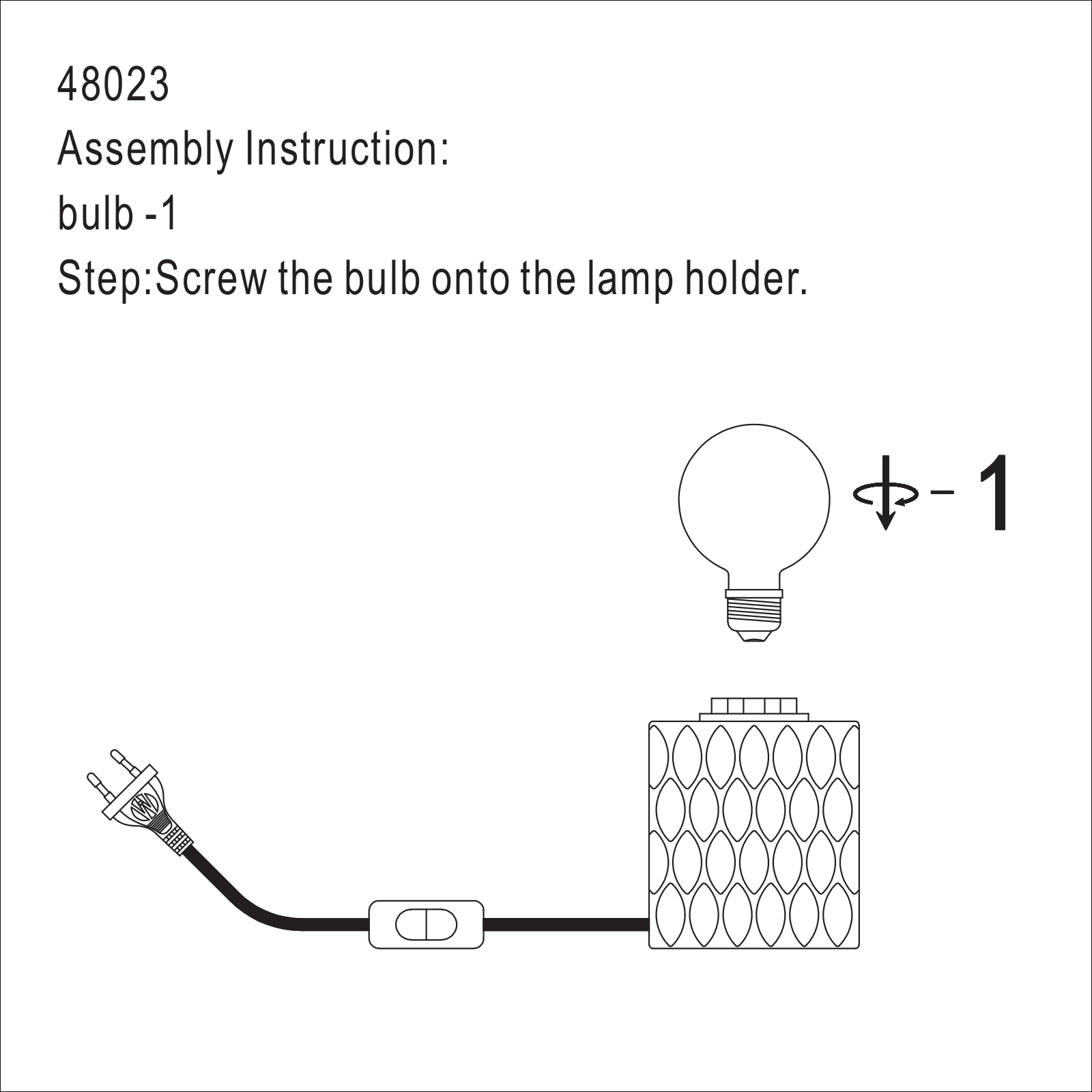 Pauleen Crystal Magic operation manual