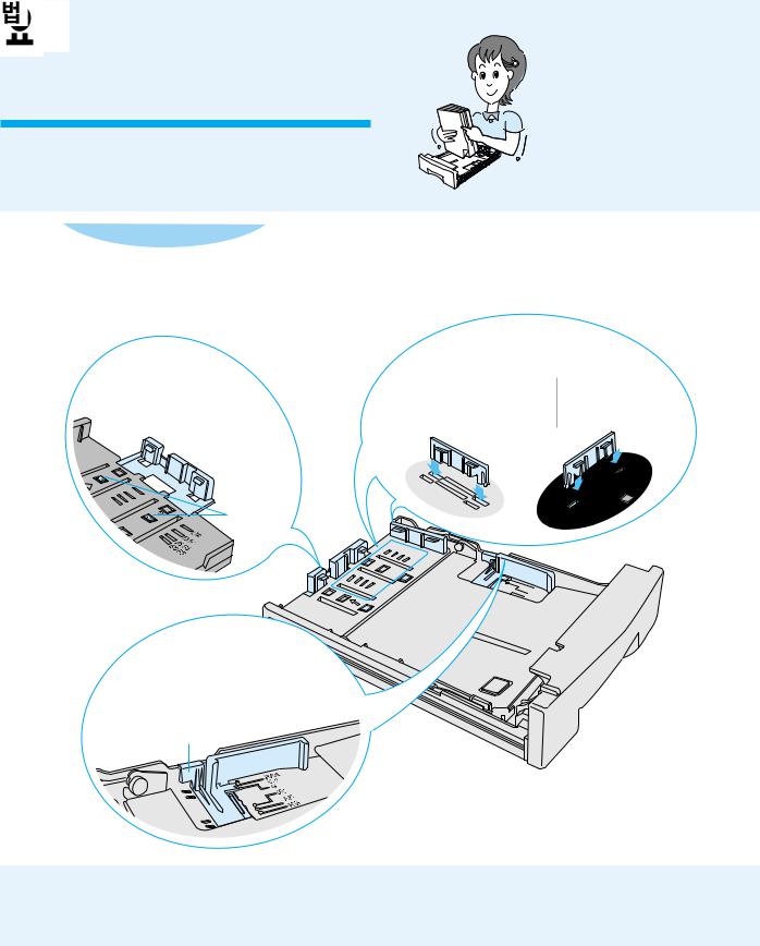 Samsung ML-68HGA User Manual