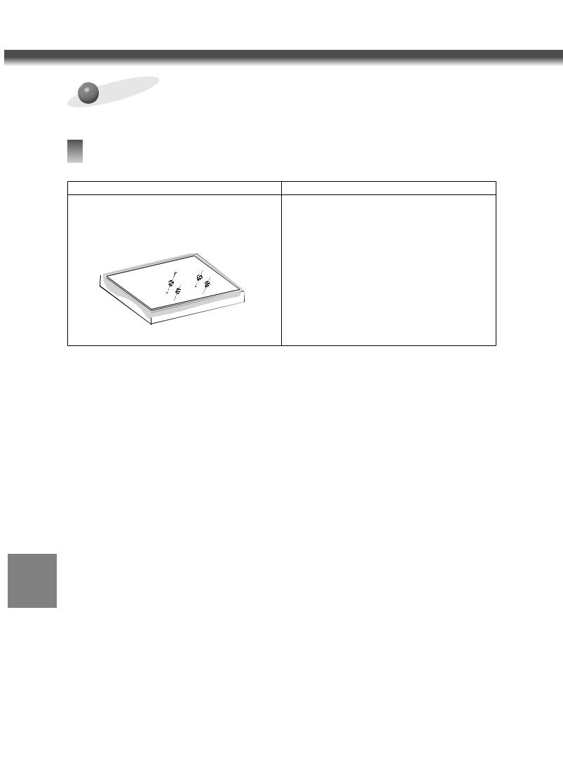 LG OLW480B Owner’s Manual