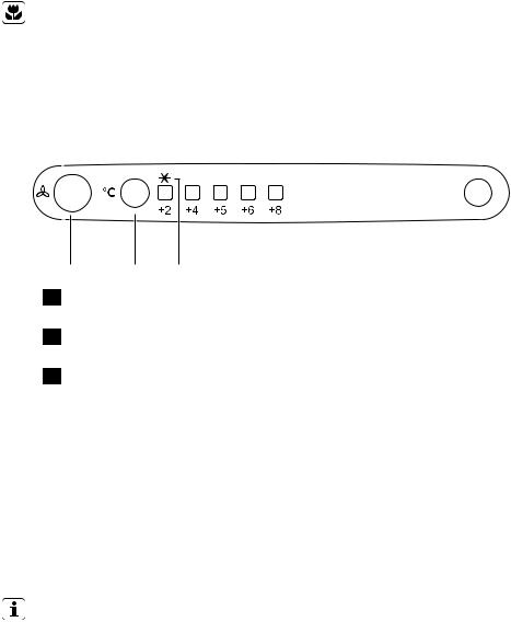 AEG SANTO 95438-1 DTL User Manual