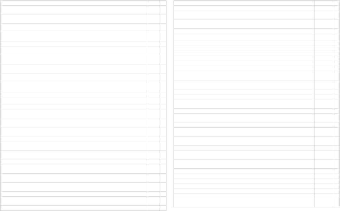 IGNIS ARL 9VS2 CH Extended Technical Drawing