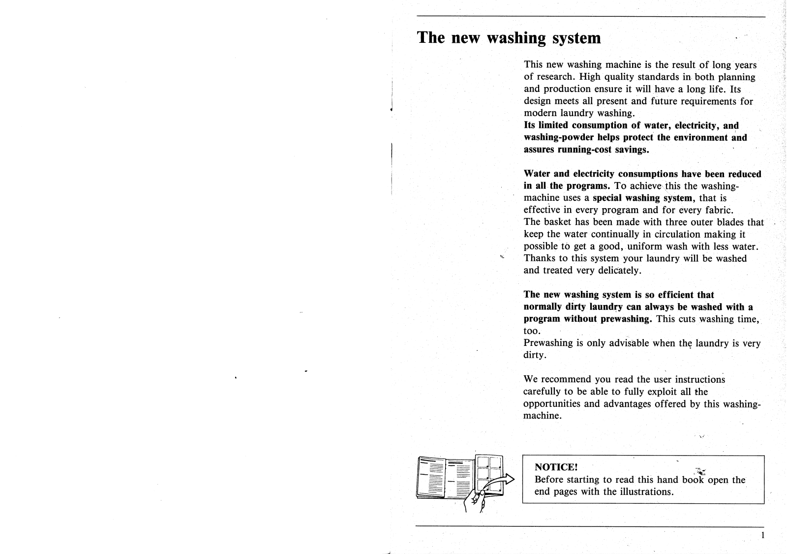 Smeg NZ5012, NZLS12 User Manual