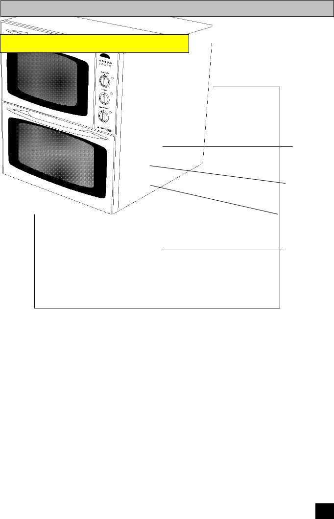 AEG EDB710X User Manual