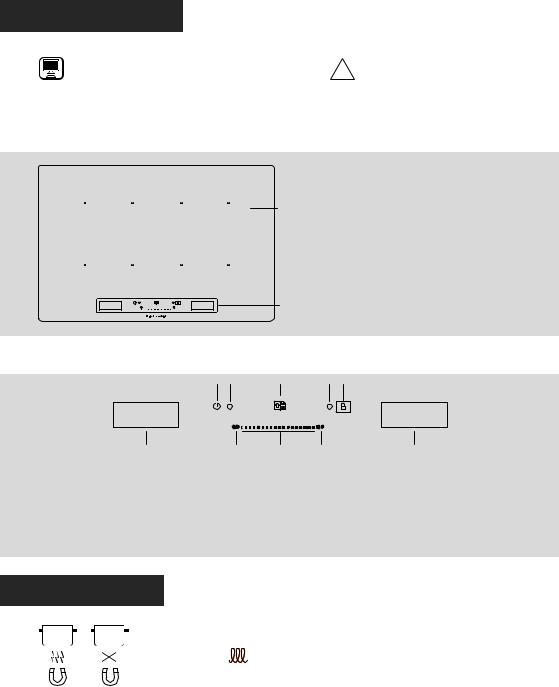 KITCHENAID KHIAF 87700 User Manual