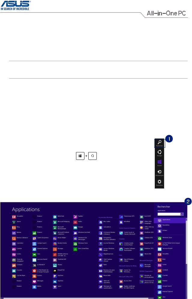 Asus ET2321INTH, ET2321IUTH, ET2321IUKH, ET2321INKH User’s Manual