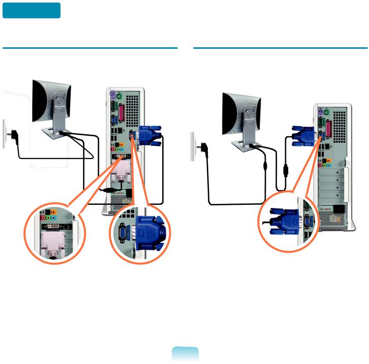 Samsung DM-Z59 User Manual