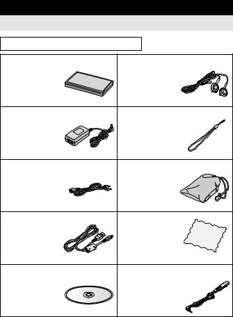 Panasonic SV-AS3 User Manual