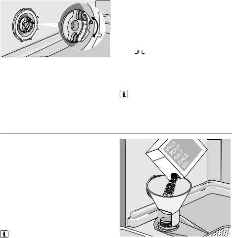 AEG ESL47700 User Manual