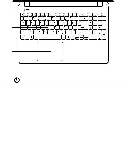 Acer ES1-531-C1SU, ES1-571-P1HF User Manual