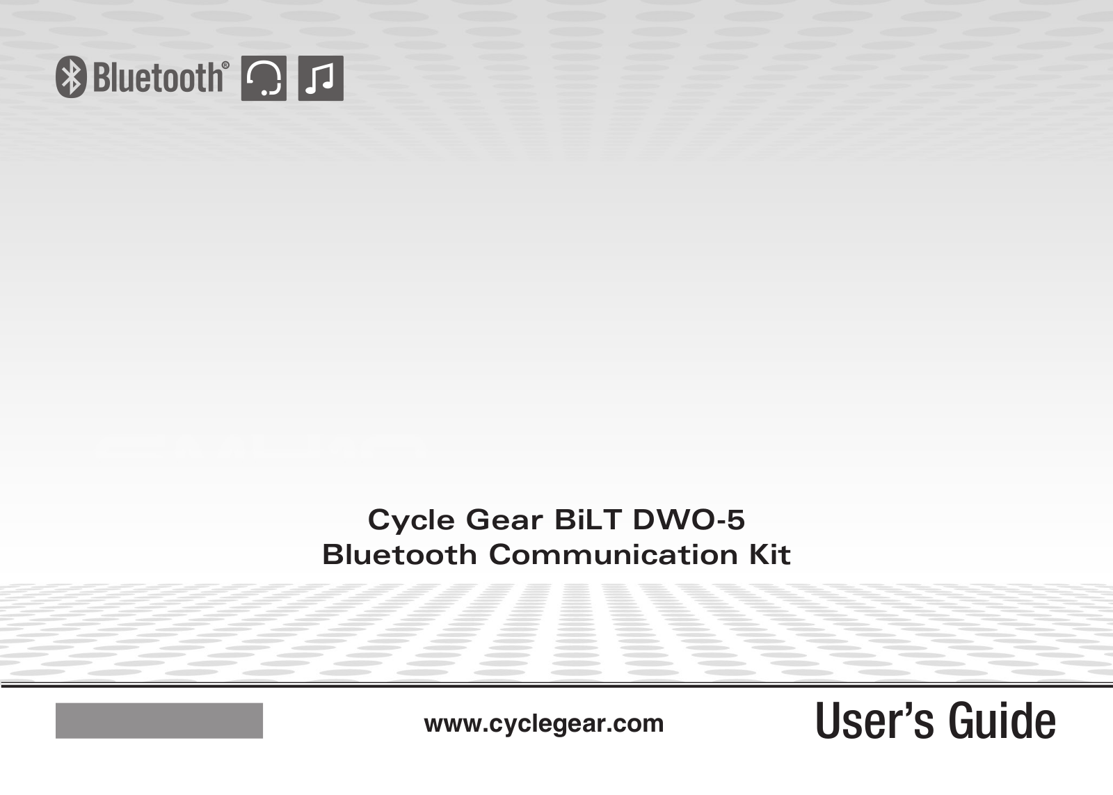 SENA TECHNOLOGIES SP28 User Manual