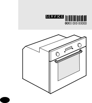 WHIRLPOOL AKP 295 JA User Manual