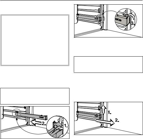 Miele DGC 7840X Instructions Manual