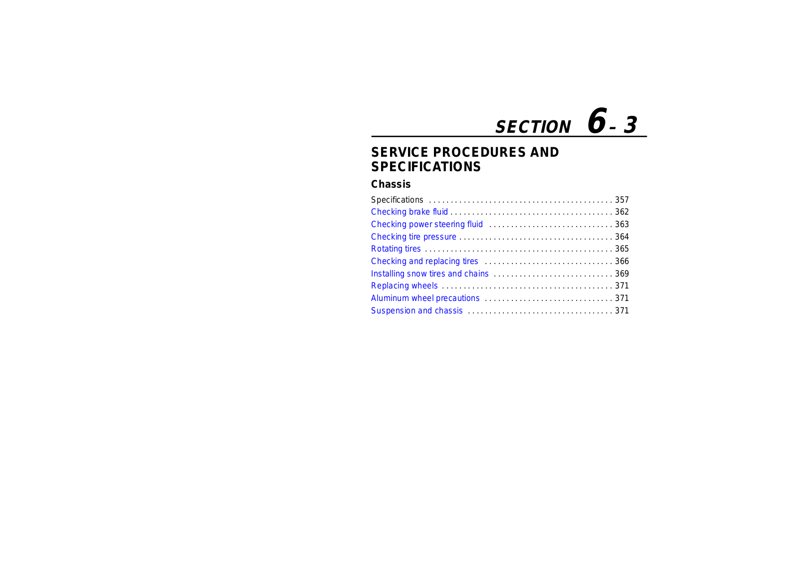 Lexus LS400 2002, LS430 2002, LS460 2002, LS600H 2002 Owner Manual