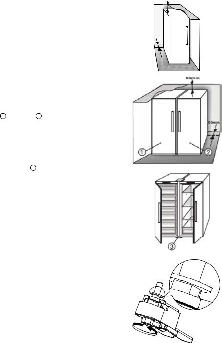 HOTPOINT/ARISTON UH8 F1C X User Manual