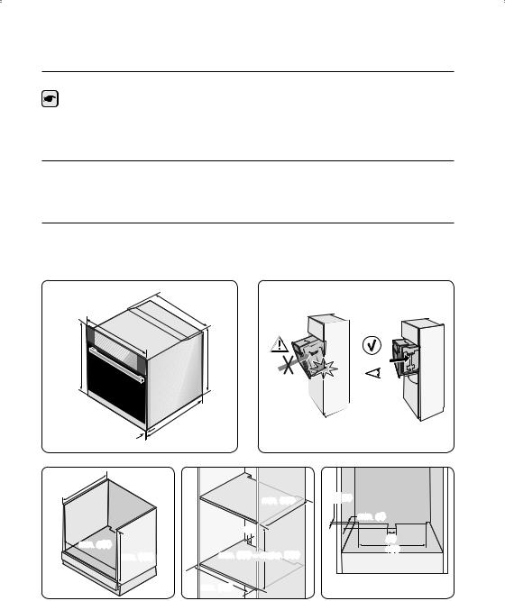 Samsung BF3Q4T098 User Manual