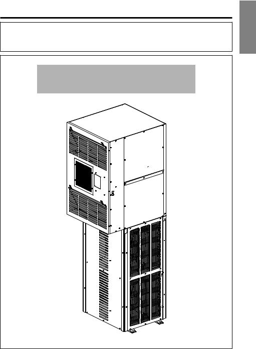 LG LXN0356QC Owner’s Manual