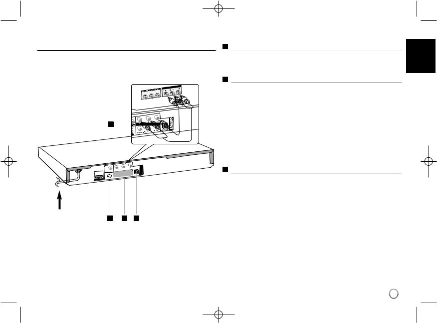 LG DV392H-N Owner’s Manual