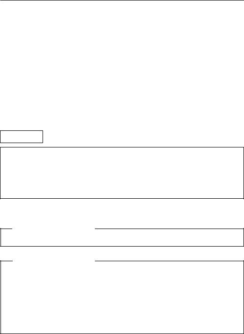 Panasonic 9TB097DSS Users manual