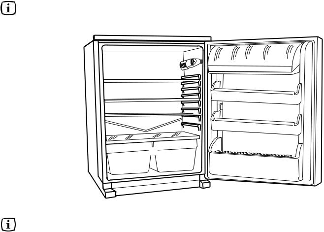 ZANUSSI ZPL9155 User Manual