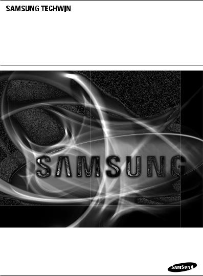 Samsung SCP-2430H User Manual