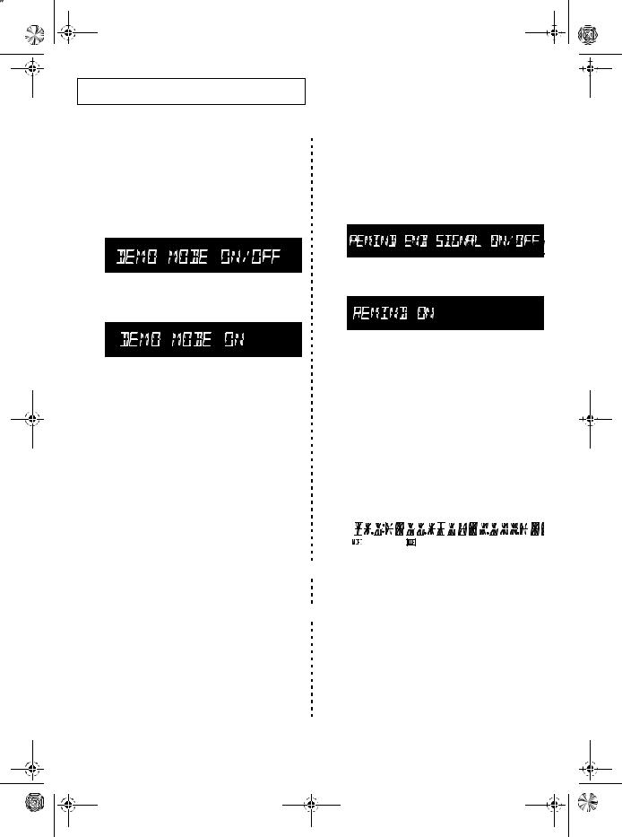 Samsung MC1015 Users Manual