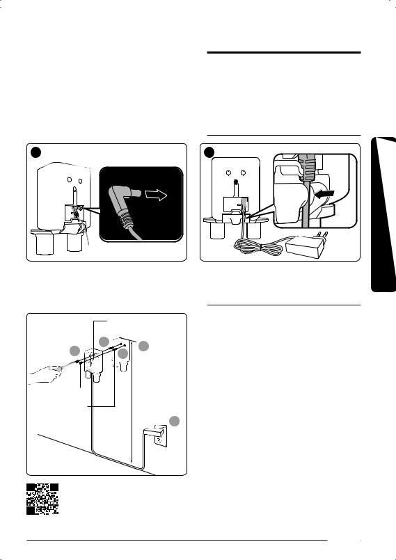 Samsung VS20T7536T5, VS15T7032R4 User Manual