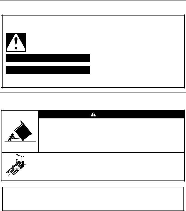 Ikea IES350XW, IES426AS, YIES426AS Owner's Manual