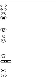 FRANKLIN DMF-118 User Manual