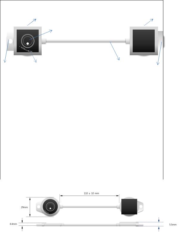 Samsung SPATCH3 User Manual