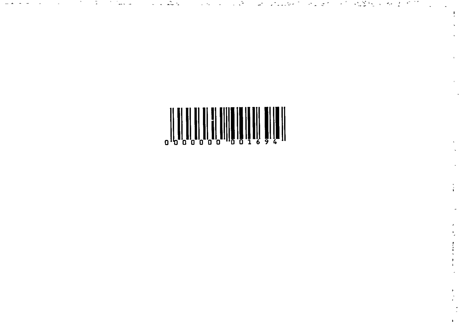 Philips AQ6594 User Manual - ManualMachine.com