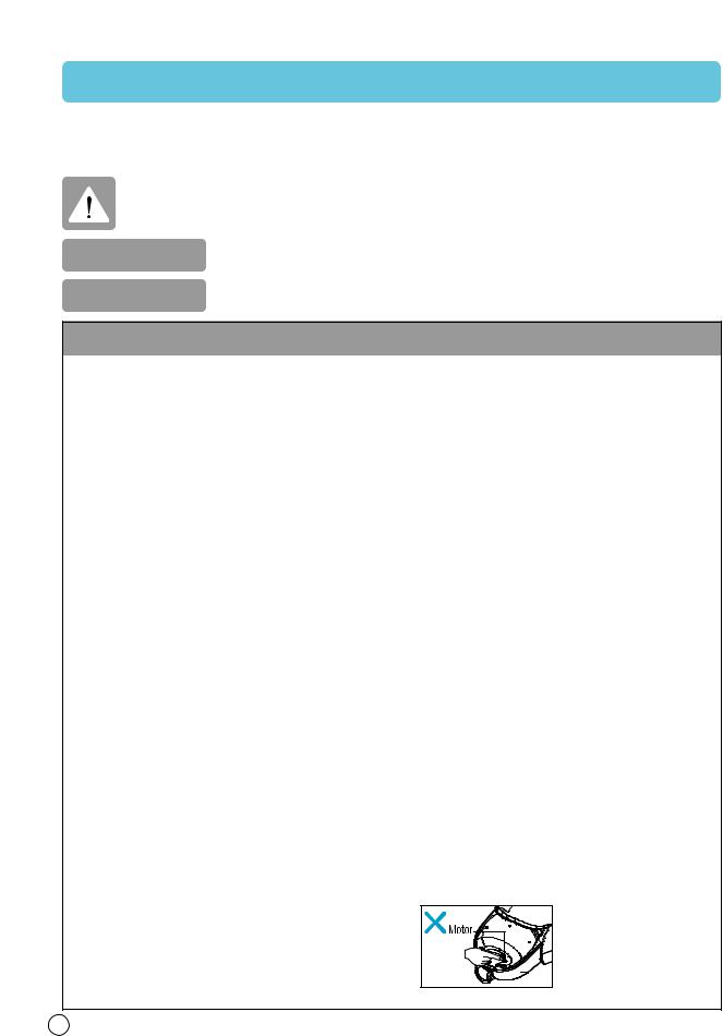 LG VK7920NNTQB User Manual