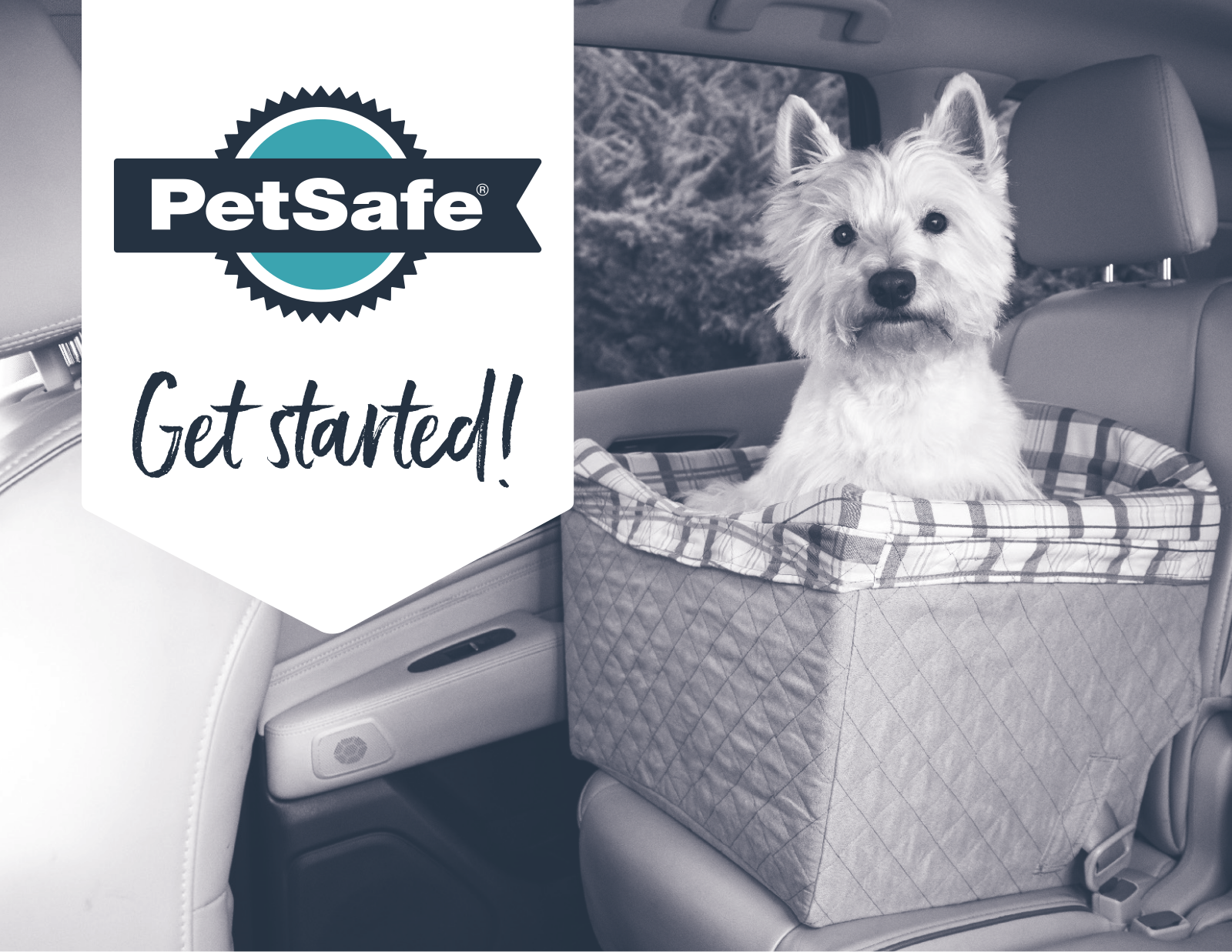 PetSafe PSA10176 Installation & Assembly - ManualMachine.com