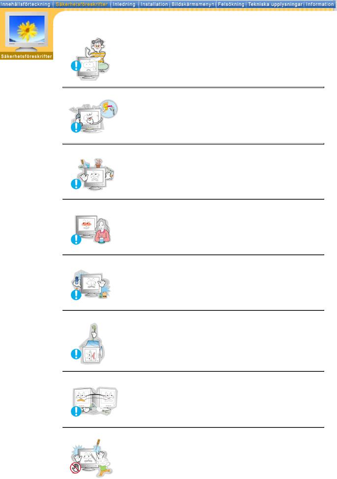 Samsung SYNCMASTER 957DF User Manual