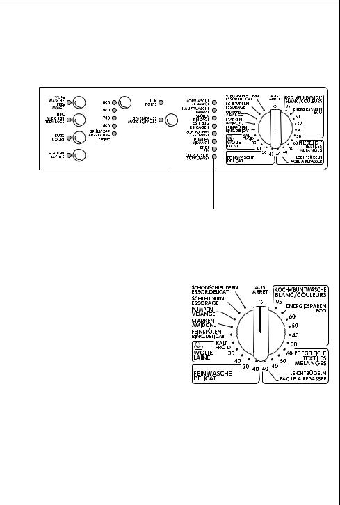 Aeg 70340 update User Manual