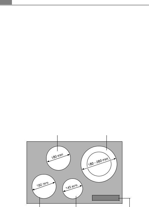 AEG 88131 KF-N User Manual