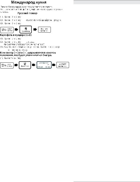LG MH6344BAR User guide