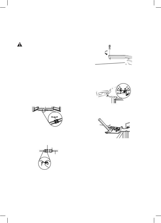 LG GR-J337CSBL Owner’s Manual