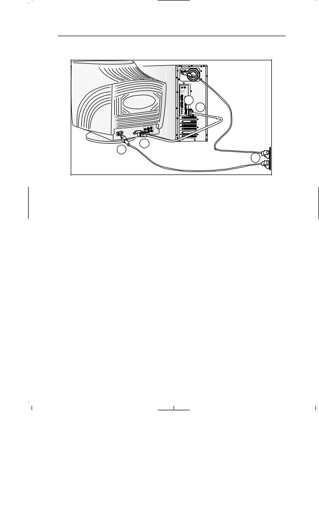 Samsung SYNCMASTER 950P PLUS User Manual