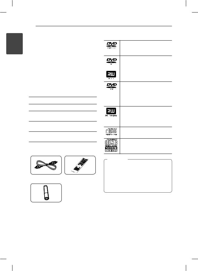 LG HT156DD User guide