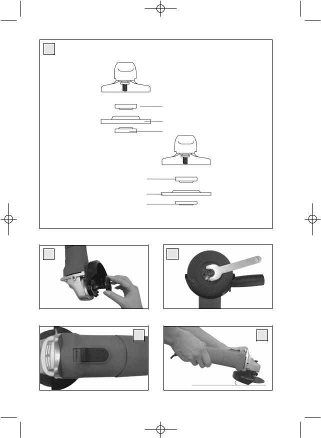 ETA 0688 90000 User Manual