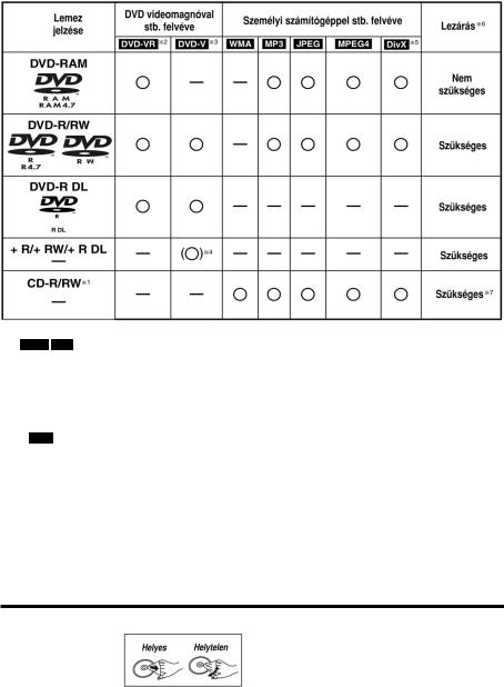 Panasonic DVD-S-100 User Manual