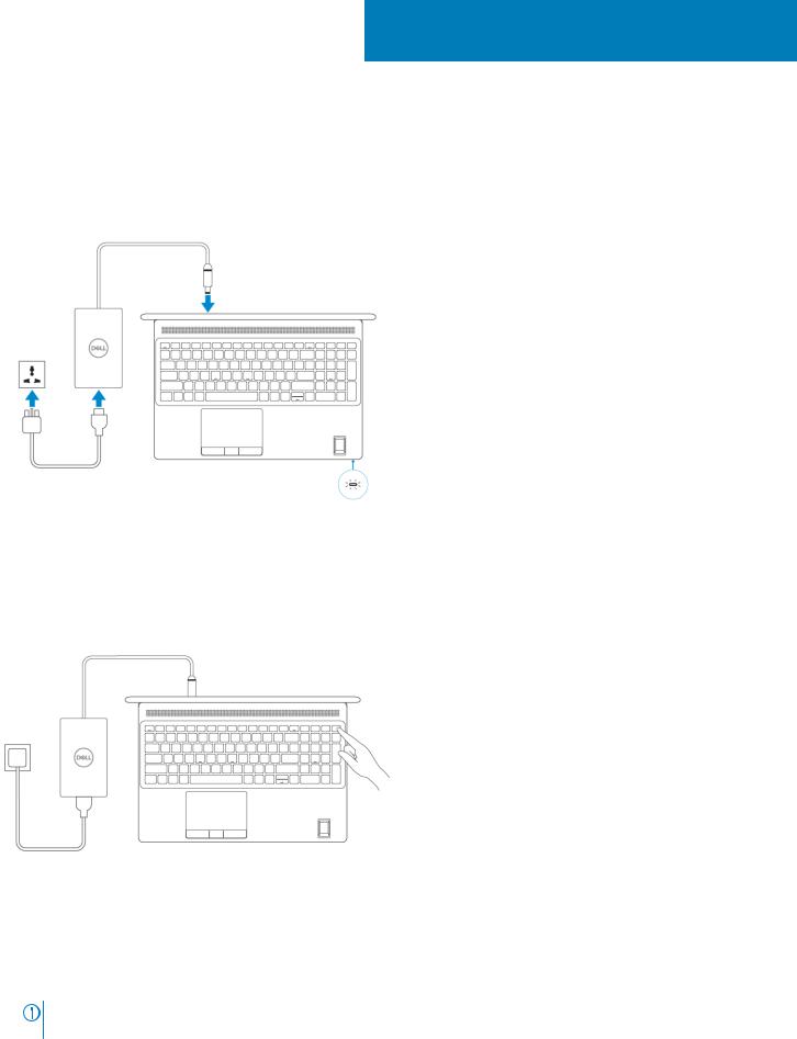 Dell Precision 7550 Service Manual